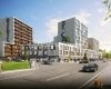 Centrally Located Comfortable Apartments in Istanbul Topkapı 8