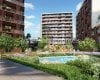 Centrally Located Comfortable Apartments in Istanbul Topkapı 1