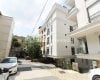 New Apartments Close to D100 Highway in Maltepe Istanbul 1