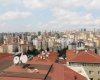 New Apartments Close to D100 Highway in Maltepe Istanbul 2