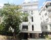 New Apartments Close to D100 Highway in Maltepe Istanbul
