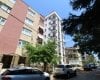 Centrally Located New Properties Near the Sea in Maltepe 1