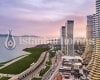 Studio Avec Sur Vue Mer Dans Un Complexe Attirant 2