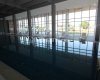 Bahçelievler Yenibosna'da Havuzlu Sitede Lüks Daireler 10