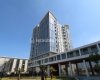 Bahçelievler Yenibosna'da Havuzlu Sitede Lüks Daireler 4
