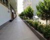 Appartement Bien Entretenu En Complexe À Istanbul Esenyurt 1