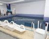 Appartement Bien Entretenu En Complexe À Istanbul Esenyurt 10