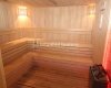 Appartement Bien Entretenu En Complexe À Istanbul Esenyurt 11