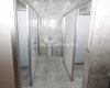 Appartement Bien Entretenu En Complexe À Istanbul Esenyurt 14