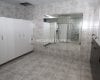 Appartement Bien Entretenu En Complexe À Istanbul Esenyurt 15