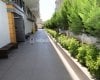 Appartement Bien Entretenu En Complexe À Istanbul Esenyurt 3