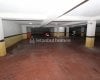 Appartement Bien Entretenu En Complexe À Istanbul Esenyurt 4