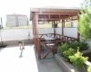 Appartement Bien Entretenu En Complexe À Istanbul Esenyurt 5
