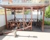 Appartement Bien Entretenu En Complexe À Istanbul Esenyurt 6