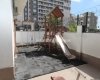 Appartement Bien Entretenu En Complexe À Istanbul Esenyurt 8
