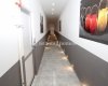 Appartement Bien Entretenu En Complexe À Istanbul Esenyurt 9