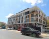 Appartement Bien Entretenu En Complexe À Istanbul Esenyurt
