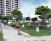 Appartements Adaptés Aux Familles À Istanbul Basaksehir 5