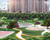 Appartements Adaptés Aux Familles À Istanbul Basaksehir 6