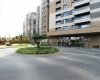 Modern Apartments in Maltepe Istanbul Close to D 100 Highway 2