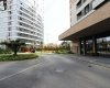 Modern Apartments in Maltepe Istanbul Close to D 100 Highway 4