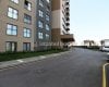 Modern Apartments in Maltepe Istanbul Close to D 100 Highway 5