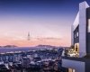 Modern Apartments in Maltepe Istanbul Close to D 100 Highway 6