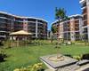 Real Estate in a Complex with Pools in Istanbul Silivri 2
