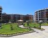 Real Estate in a Complex with Pools in Istanbul Silivri 4