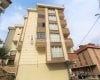 Duplex Apartment in Eyüpsultan Right Next to the Subway 2
