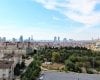 Advantageously Located New Apartments in Kartal Istanbul 3