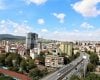 Advantageously Located New Apartments in Kartal Istanbul 4