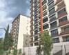 Advantageously Located New Apartments in Kartal Istanbul 1