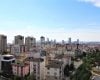 Advantageously Located New Apartments in Kartal Istanbul 2