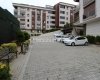 Duplex Flat Within Walking Distance to Subway and Seashore 2