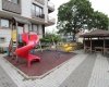 Duplex Flat Within Walking Distance to Subway and Seashore 3