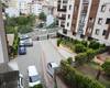 Duplex Flat Within Walking Distance to Subway and Seashore