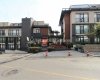 Квартиры в Ускюдаре, Стамбул в Комплексе Семейного Типа 2