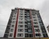 5+1 Duplex Apartment with City View in Istanbul Eyupsultan 1