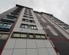 5+1 Duplex Apartment with City View in Istanbul Eyupsultan 2