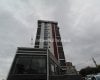 5+1 Duplex Apartment with City View in Istanbul Eyupsultan 3