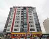 5+1 Duplex Apartment with City View in Istanbul Eyupsultan