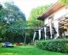 İstanbul Ömerli'de Geniş Özel Bahçeli Doğayla İç İçe Villa 10