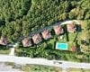 İstanbul Ömerli'de Geniş Özel Bahçeli Doğayla İç İçe Villa 5