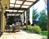 İstanbul Ömerli'de Geniş Özel Bahçeli Doğayla İç İçe Villa 8