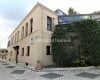 Mansion for Sale in Beykoz with Astonishing Bosphorus Views 1
