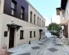 Mansion for Sale in Beykoz with Astonishing Bosphorus Views 2