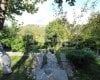 Mansion for Sale in Beykoz with Astonishing Bosphorus Views 3