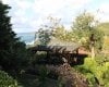 Mansion for Sale in Beykoz with Astonishing Bosphorus Views 4
