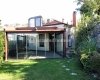 Mansion for Sale in Beykoz with Astonishing Bosphorus Views 5
